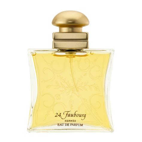 hermes 24 faubourg edp|24, Faubourg Eau de Parfum .